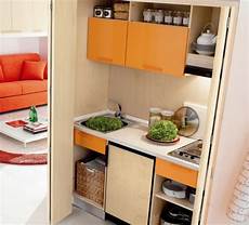 minicucina ikea varde cucina armadio cucina a vista cucina da esibire architettura e design minicucina ikea varde cucina armadio cucina a vista cucina da esibire architettura e design