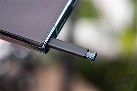 Image result for Samsung S22 Ultra Pen