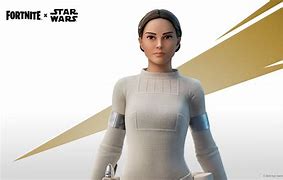 Image result for Star Wars FN Pic