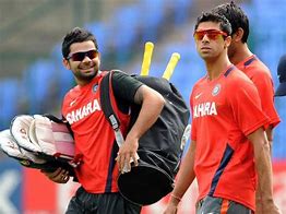 Image result for Virat Kohli Cricket Shot