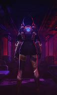 Image result for Humanoid Robot Concept