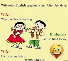 Image result for Whats App Jokes English