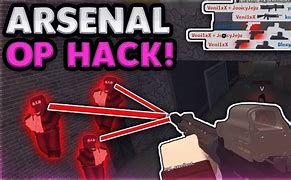 Image result for Roblox Aimbot Hacks