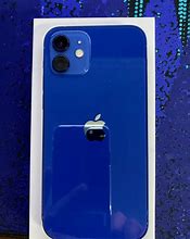 Image result for iphone 12 128 gb deal
