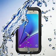 Image result for samsung galaxy s7 edge waterproof