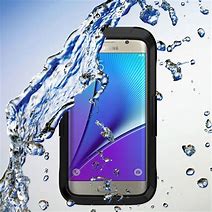 Image result for samsung galaxy s7 waterproof