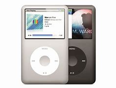 Image result for mac ipod classic