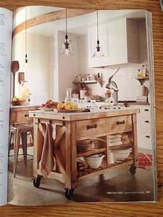 pottery barn kitchen island pottery barn kitchen island home ideas pottery barn kitchen island pottery barn kitchen island home ideas