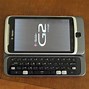 Image result for HTC G2