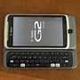 Image result for T-Mobile G2 Cell Phone