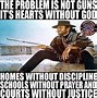 Image result for Clint Eastwood Funny Quotes