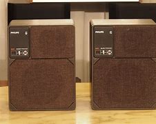 Image result for Philips Speakers Set PC