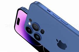 Image result for Google iPhone 15