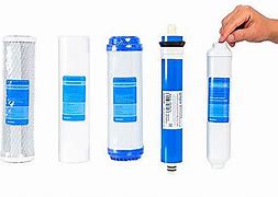 Image result for Amtrol Reverse Osmosis
