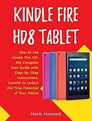 Image result for Amazon Kindle Device