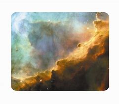 Image result for Nebula Mouse Pad