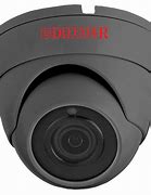 Image result for Security Cameras Residential