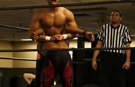 Image result for Wrestling Strikes