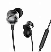 Image result for Philips Earphone