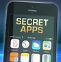 Image result for iPhone Text Secrets
