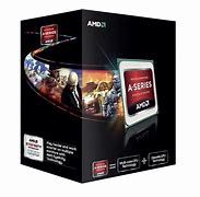 Image result for CPU AMD A10-6800K