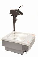 Image result for Projector 10000 Lumens