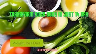 Image result for 40 Day Challenge Diet