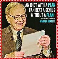 Image result for Business Plan Quotes