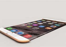 Image result for iPhone Concepts 2014