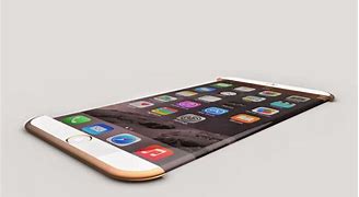 Image result for iPhone in the Future 87
