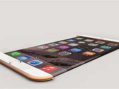 Image result for Future iPhone 50