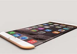 Image result for iPhone 28 Future