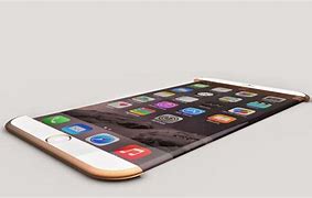 Image result for Future iPhone Concept