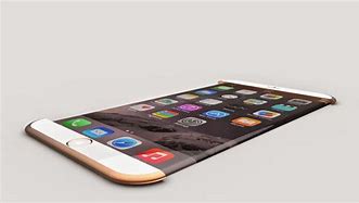 Image result for A iPhone 55 in the Future