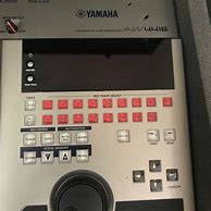 Image result for Yamaha Digital Recorder