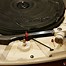 Image result for Garrard 4HF Turntable