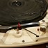 Image result for Vintage Garrard Record Players