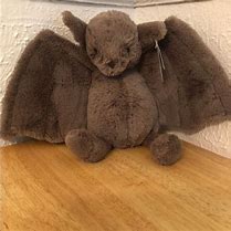 Image result for Jellycat Bat