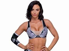 Image result for Wrestling Outfit