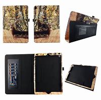 Image result for Camo iPad Case