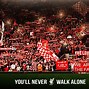 Image result for Liverpool FC Gallery