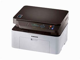 Image result for Samsung Printers Manuals