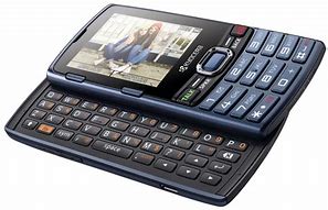 Image result for Kyocera Palm Slider Smartphone