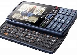 Image result for Kyocera QWERTY Phone