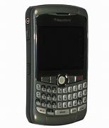 Image result for BlackBerry Phone PDA