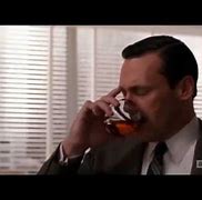 Image result for Don Draper Meme Drink