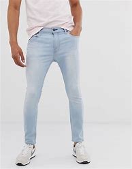 Image result for Hollister Stretch Jeans