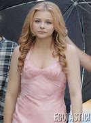 Image result for Carrie White 2013