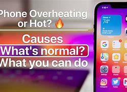 Image result for Hot Stuff iPhone Camera