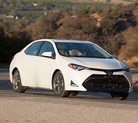 Image result for Pintrest 2017 Toyota Corolla Le